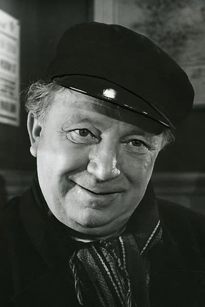 Rasmus Christiansen