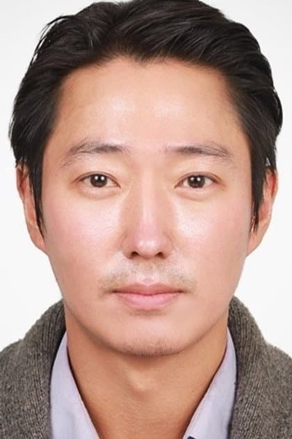 Lee Taek-geun