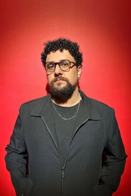 Otávio Fontes