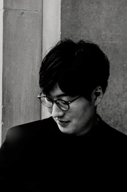 Yuji Iwamoto