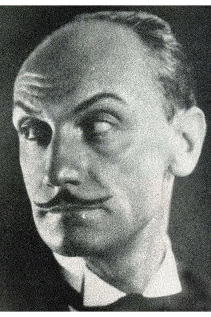 Anton Giulio Bragaglia