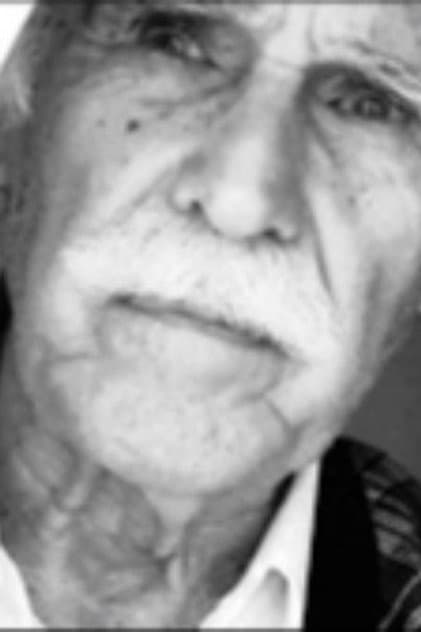 Oswaldo D'ávila