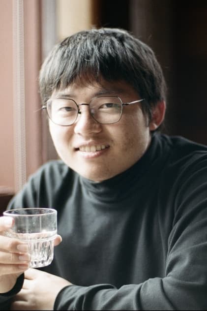 Tapio Tokunaga