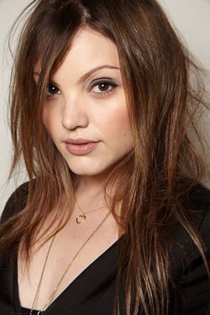 Alesandra Assante