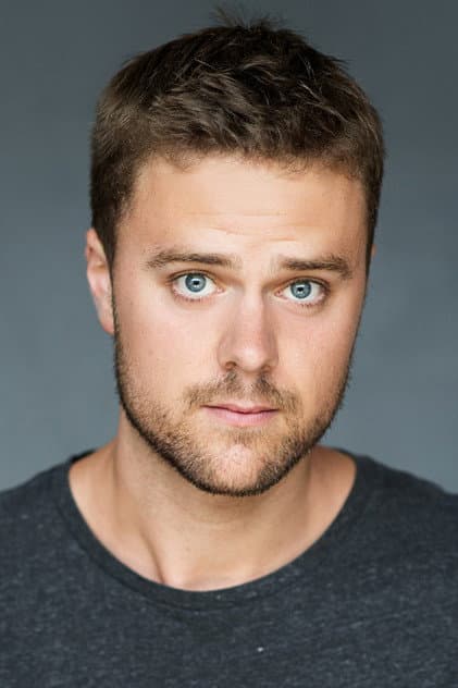 David Cloutier