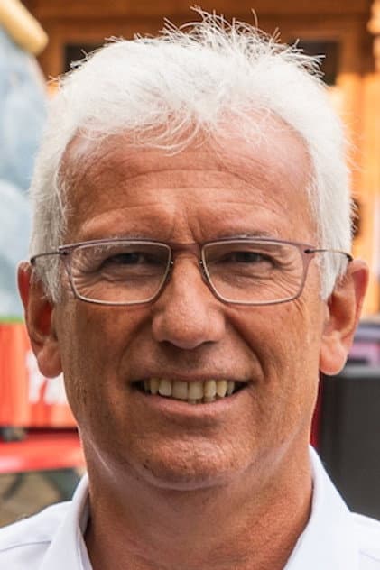 Guy Vassel