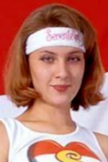 Olga C