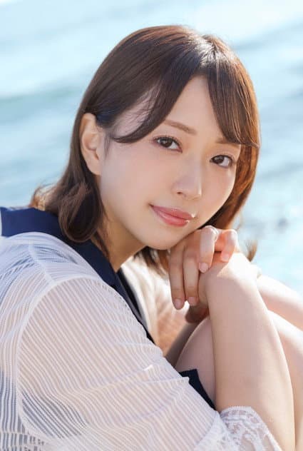 Yukine Nakasaki