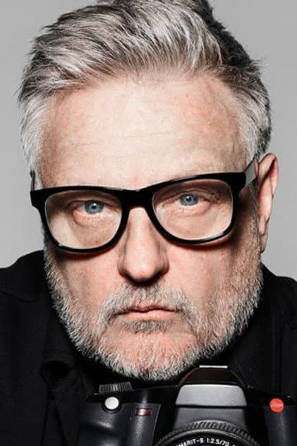 Rankin