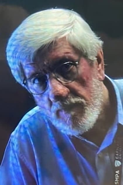 Karl Herrmann