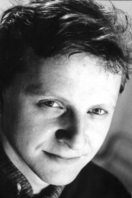 Oskar Nikich