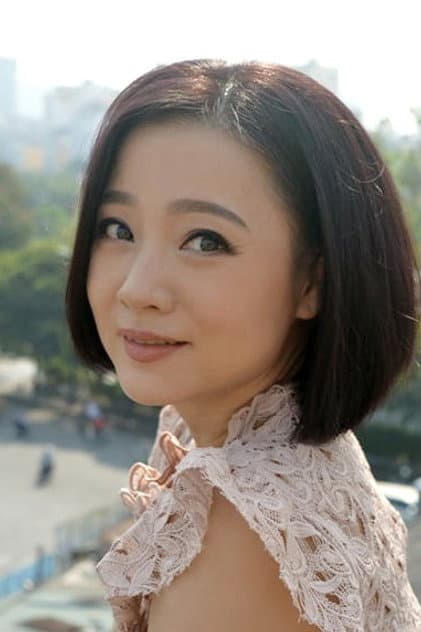 Mỹ Duyên