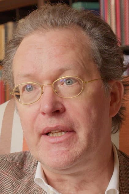 Jozef Ritman