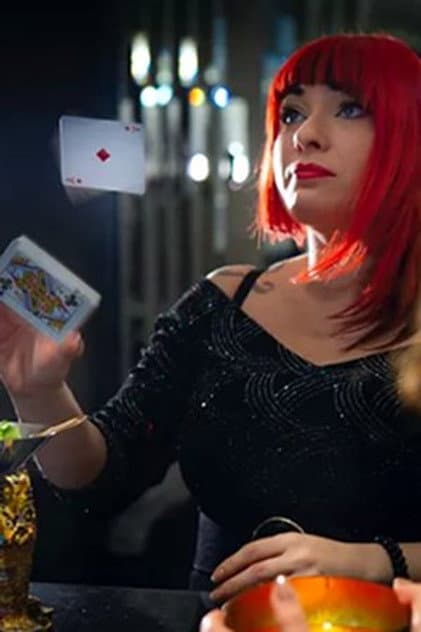 Laura London
