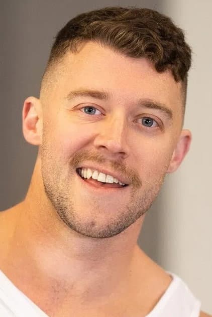 Justin DaJock