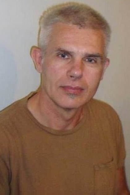 Wojciech Magnuski