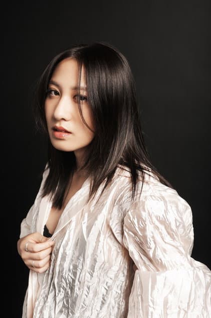 Catherine T. Nguyen