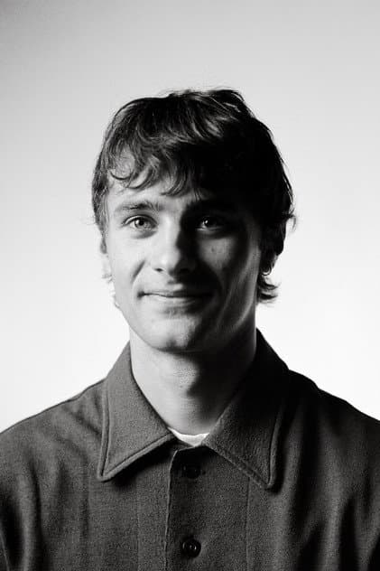 Torsten Brinkema