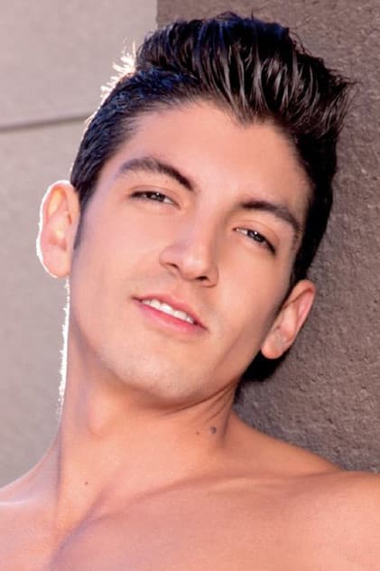 Alessandro Haddad