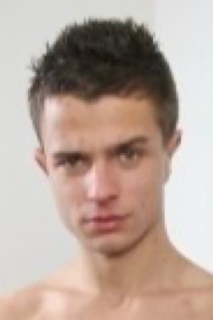 Daniel Brooks