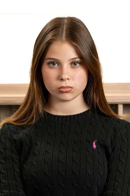 Emma Schmitt