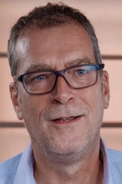 Ton Roosendaal