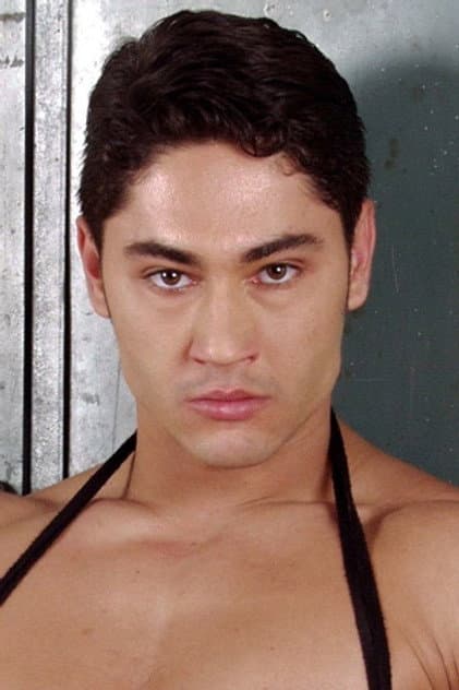 Julien Salieri