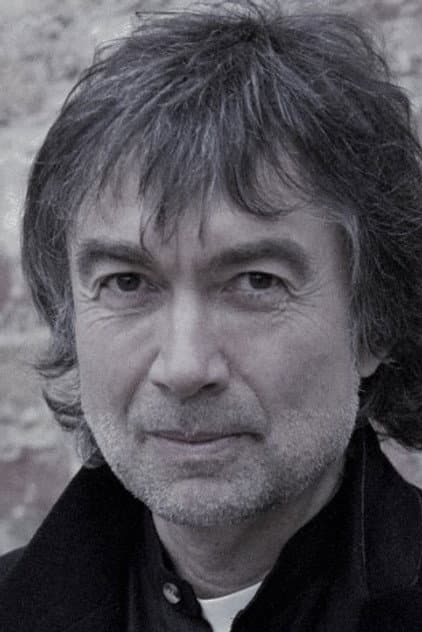 Svend Wam