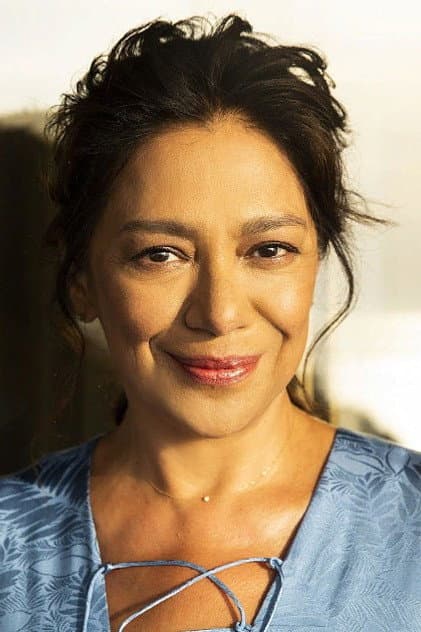 Rano Kubaeva