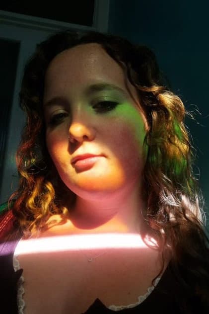 Kerry Behan