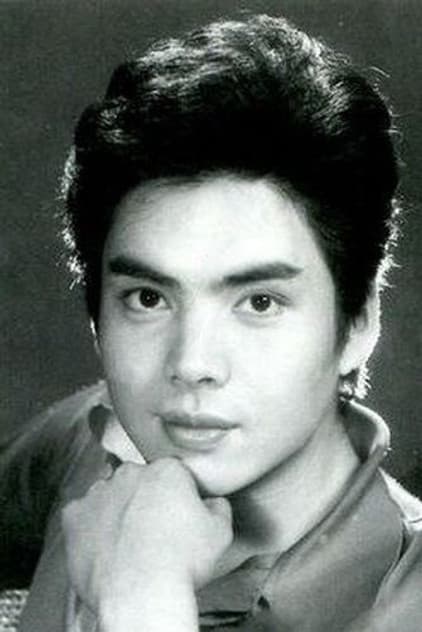 Wang Baosheng