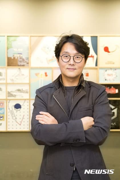 이근찬