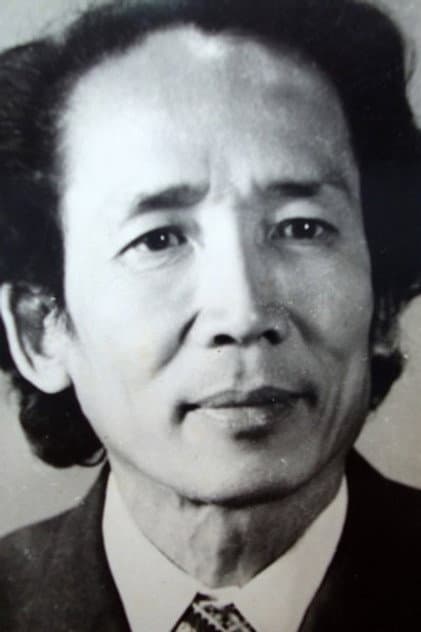 Trương Qua