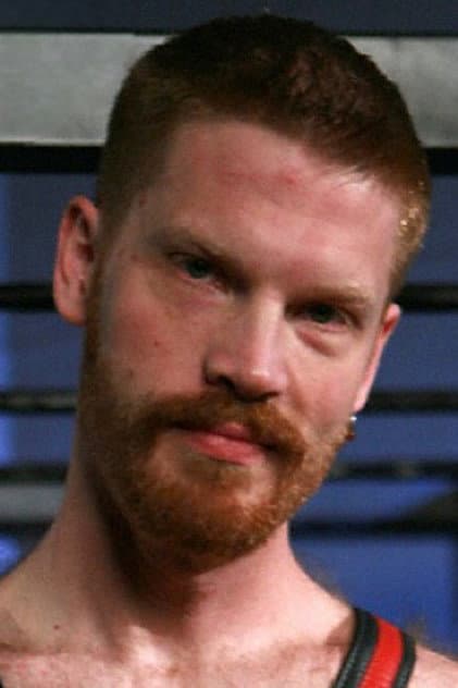 Kegan Daniels