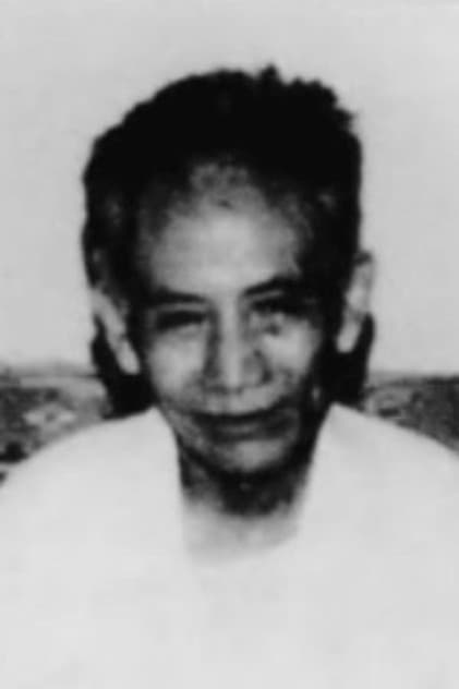 Weiqing Zhang