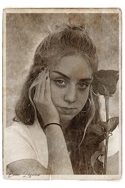 Beatriz López