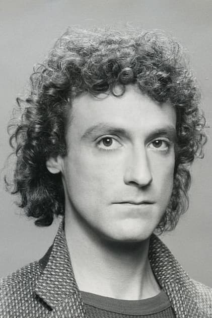 Mark Blankfield