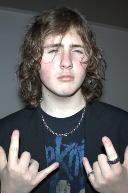Calum Sullivan