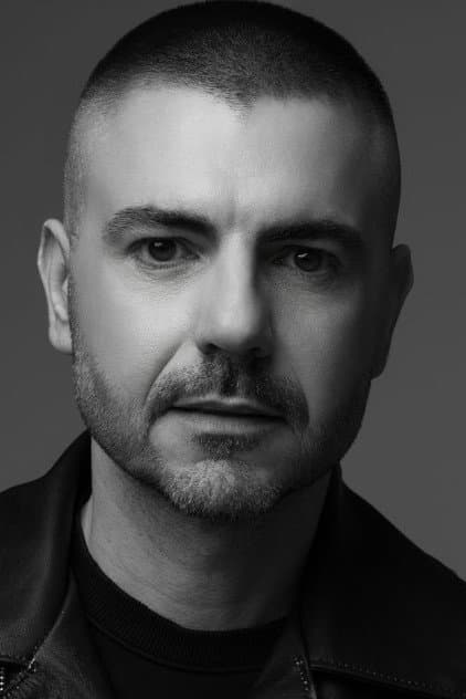 Gianni Fiorellino