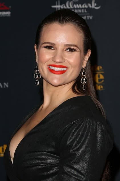 Jessica Bahowick