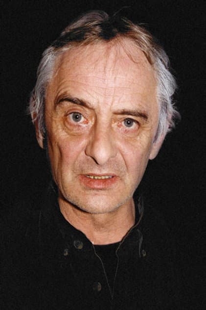 Jerzy Bończak