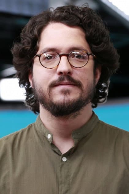 Josias Teófilo