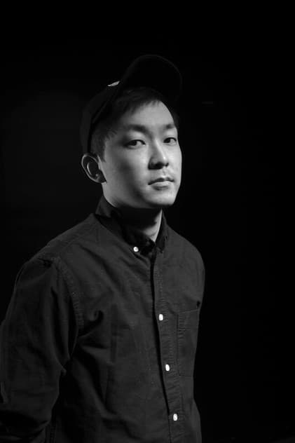 Hiromu Yamawaki