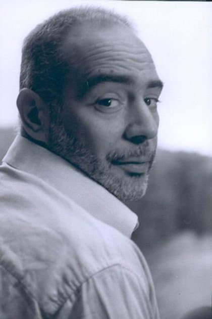 Maurizio Puglisi
