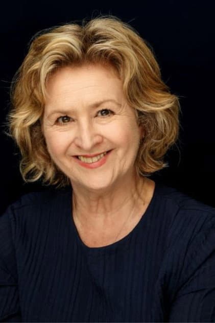 Susan Jordan
