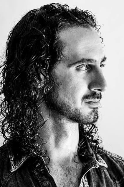 Jorge Valdés-Iga