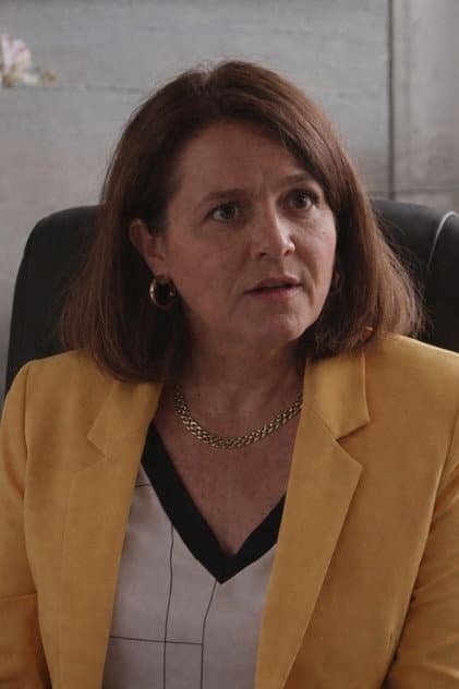 Sara Von Schwarze