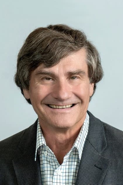 Alex Filippenko