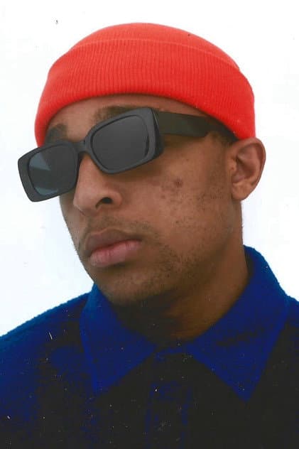 Jacob Antigha