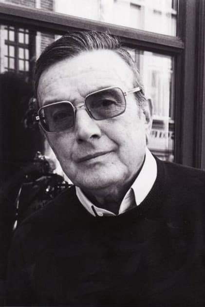 Franco Brusati